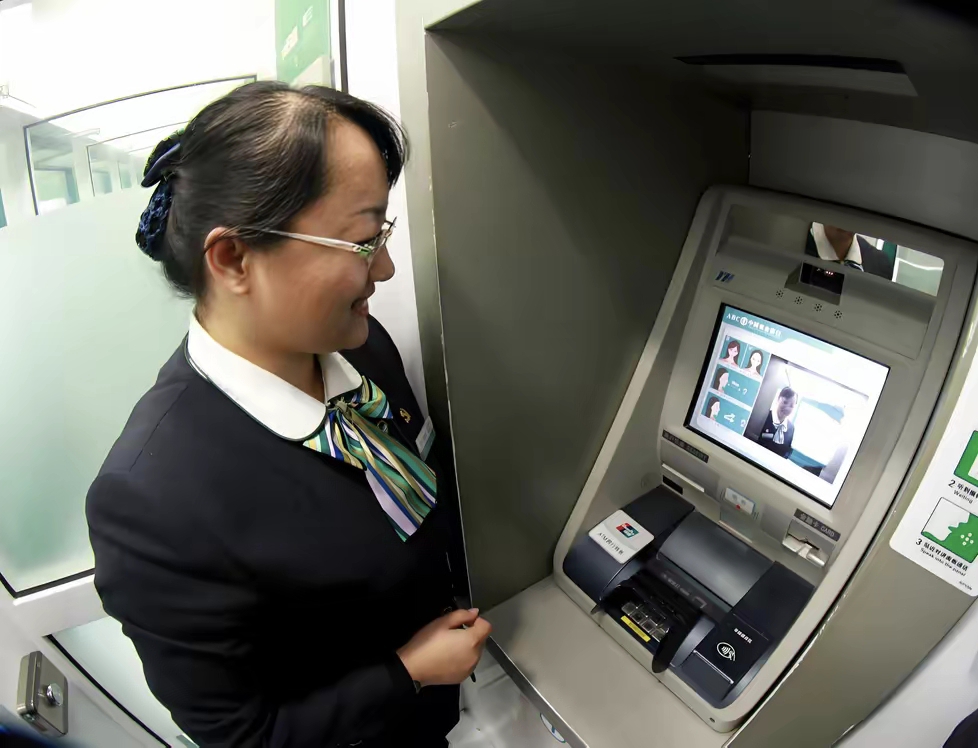 云浮广州医保卡提取现金(广州医保卡提取现金怎么提)