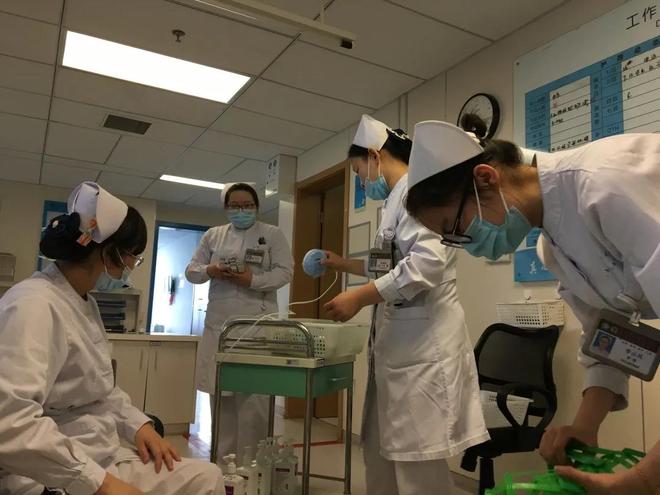 云浮24小时套医保卡(24小时套医保卡微信)