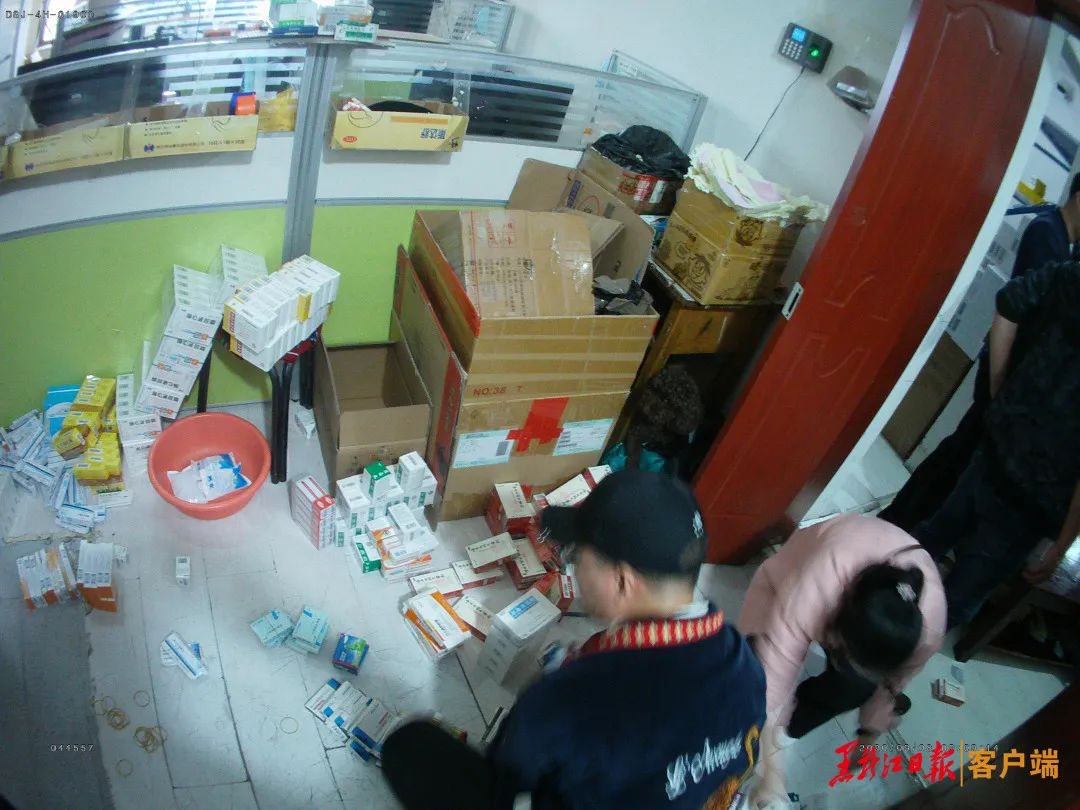 云浮24小时医保取现回收商家(小额医保300以内提取)