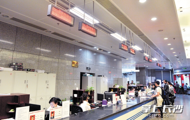 云浮同城24小时医保提取(同城医保卡转移怎么办理)