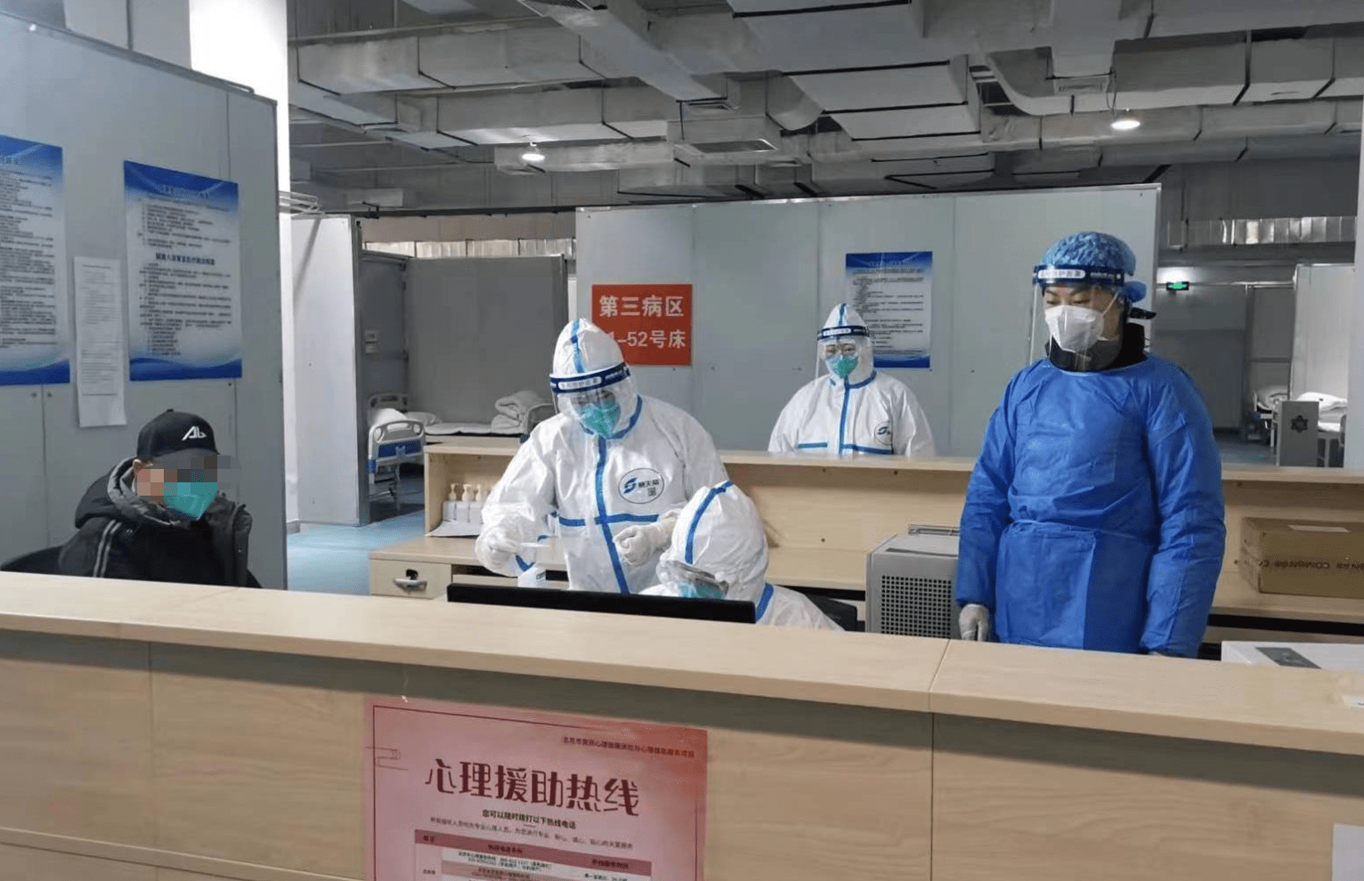 云浮24小时套医保卡回收联系方式(高价回收医保卡联系方式)