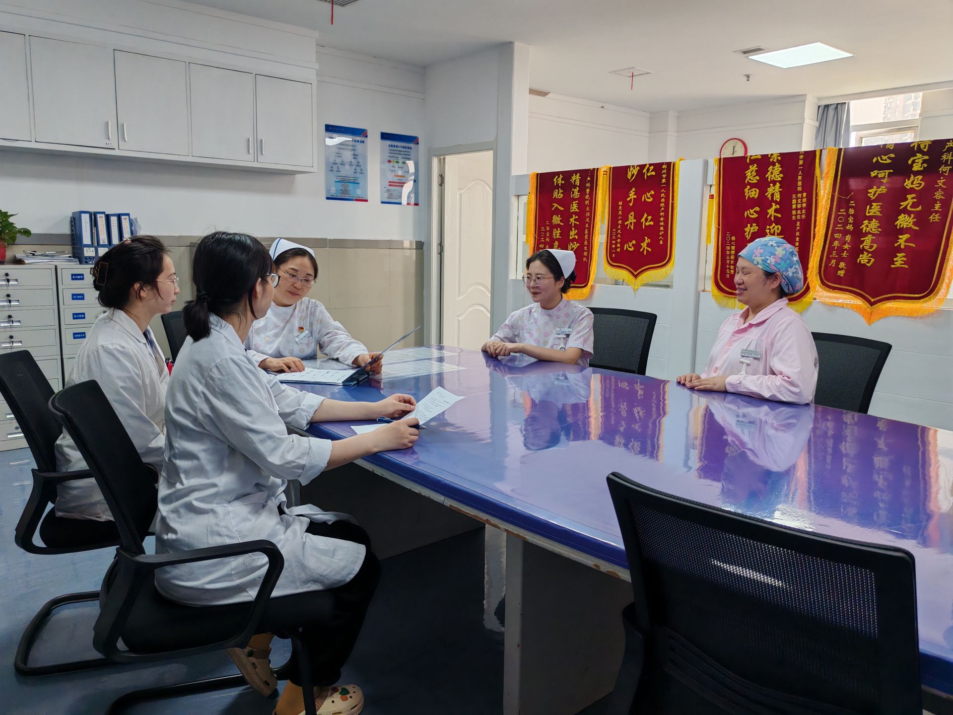 云浮24小时套医保卡回收(24小时在线套医保微信)