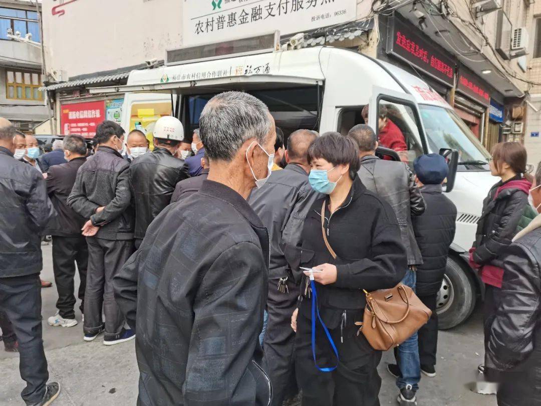 云浮医保提取24小时中介(24小时高价回收医保)