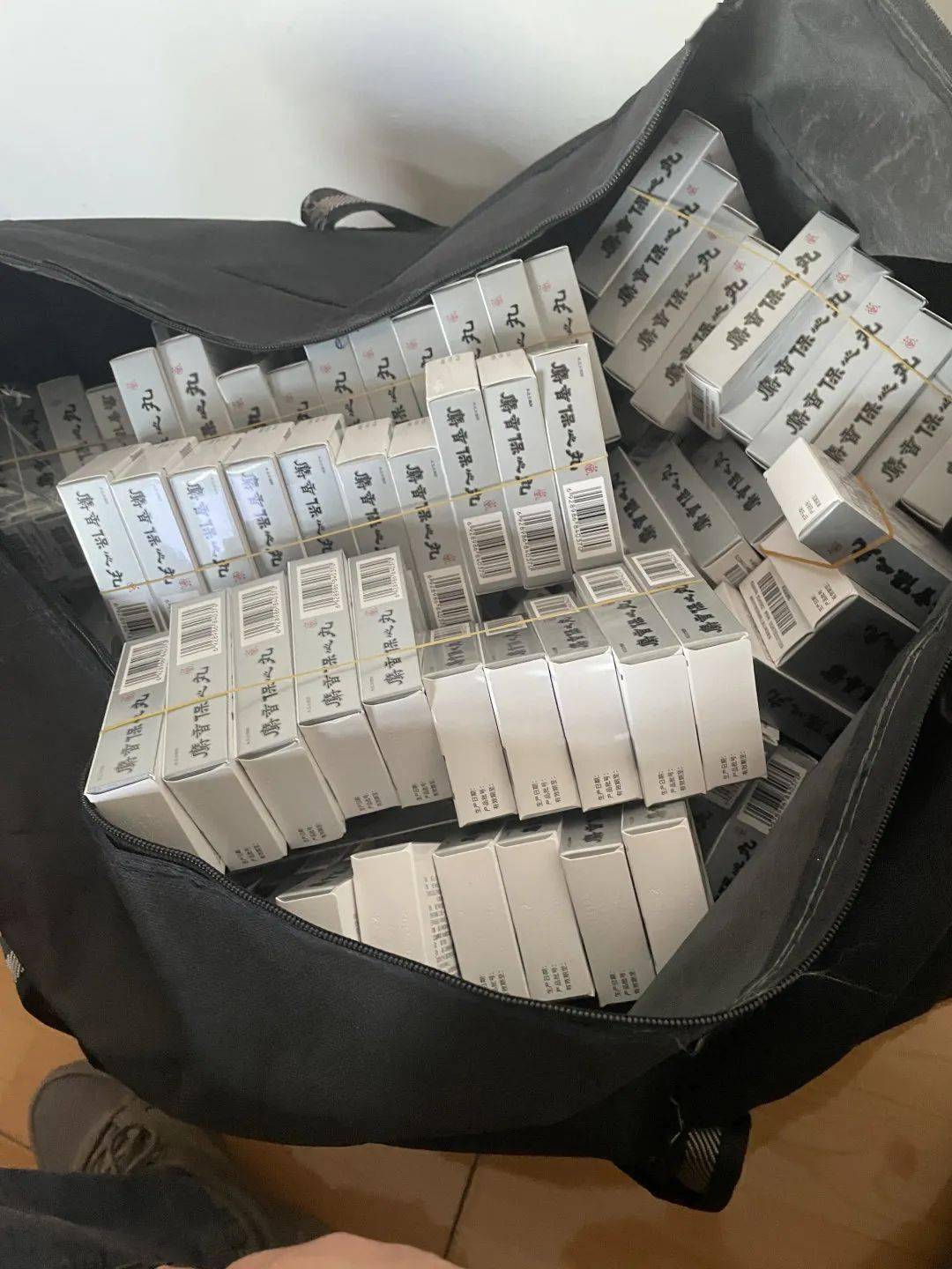 云浮24小时医保取现回收(在线24小时回收vx)