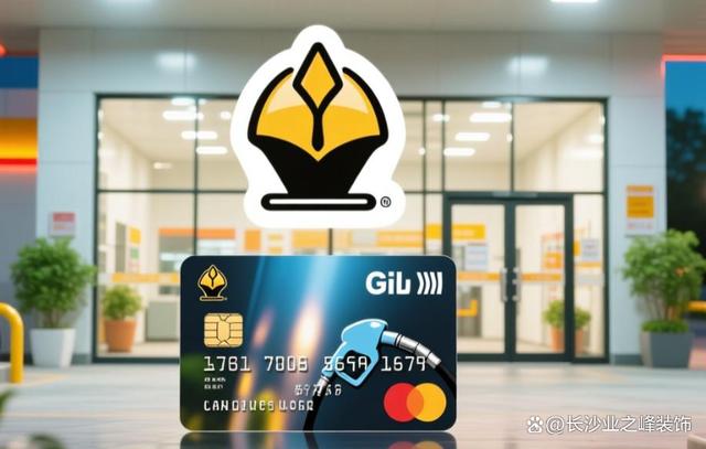 云浮200元小额医保回收(医保提取24小时微信)