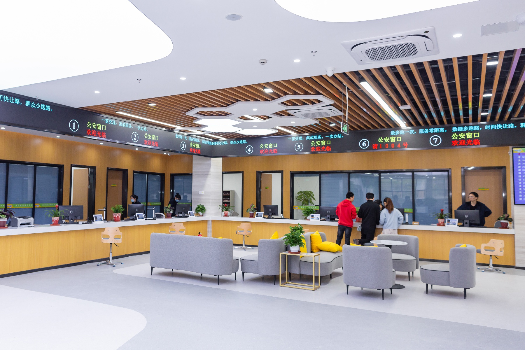 云浮24小时医保卡余额回收联系方式(医保卡回收比例是多少)