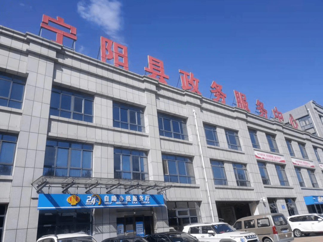 云浮24小时高价回收医保小额(200到500的小额医保提取)