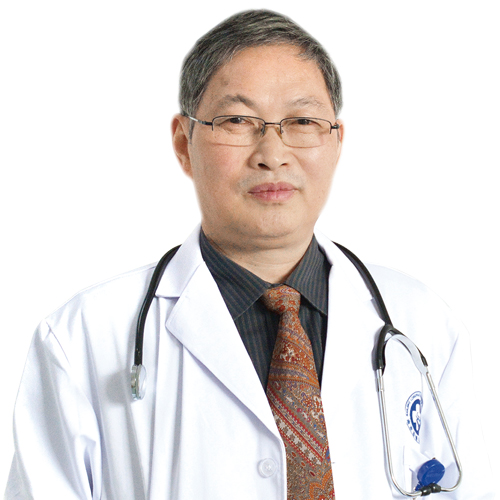 云浮南京医保套现(南京医保套现联系方式小额)