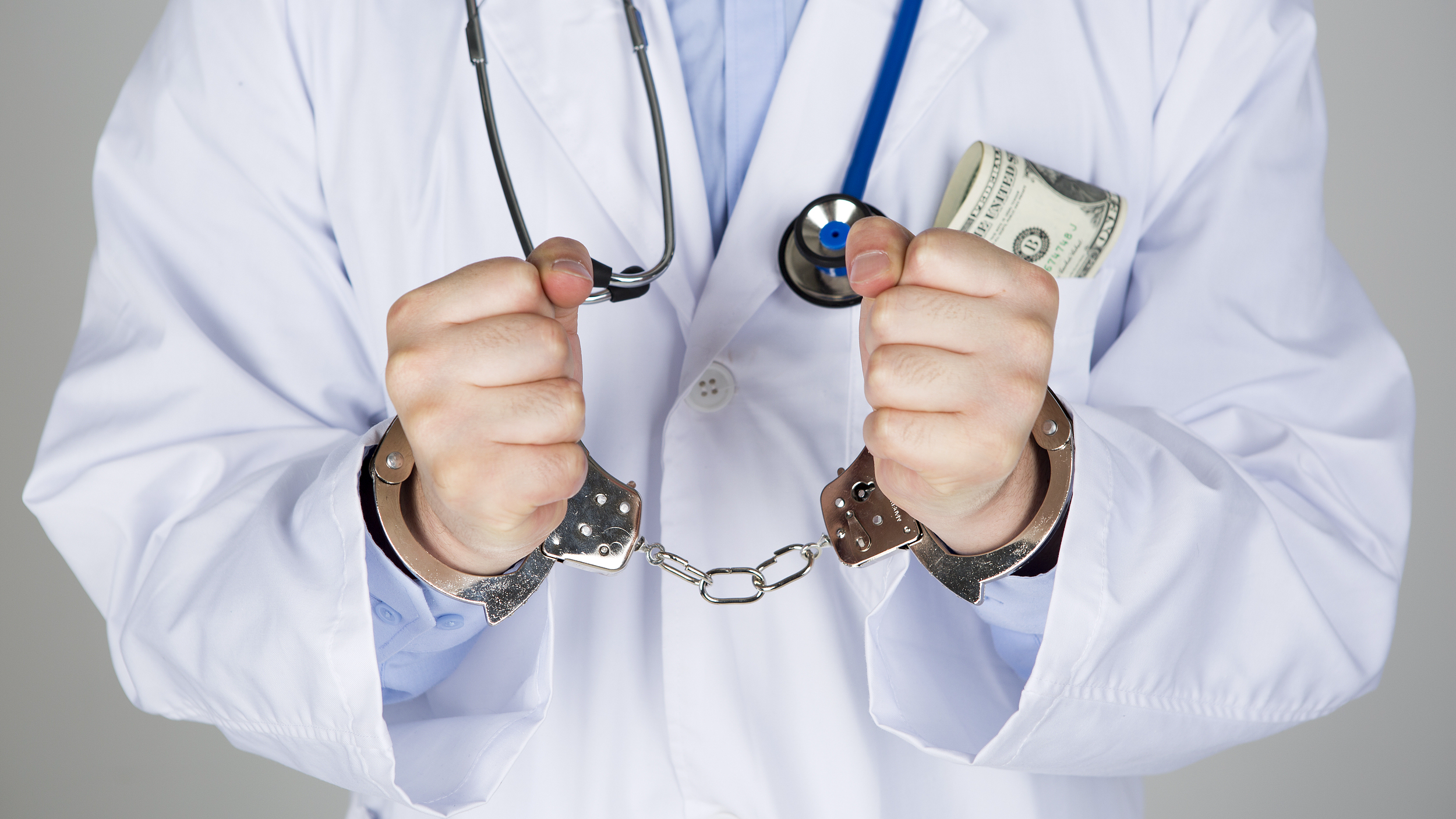 云浮预防医保套现(如何防止医疗保险被滥用)