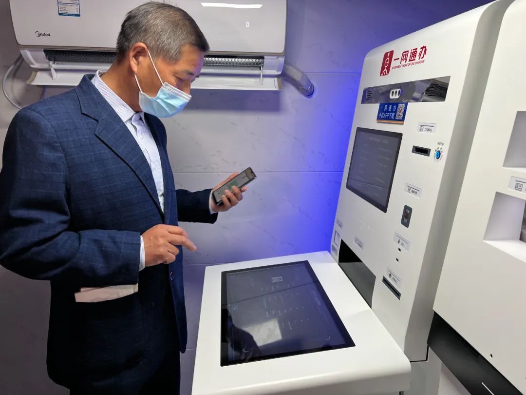 云浮24小时套医保卡回收商家(有回收医保卡的吗)