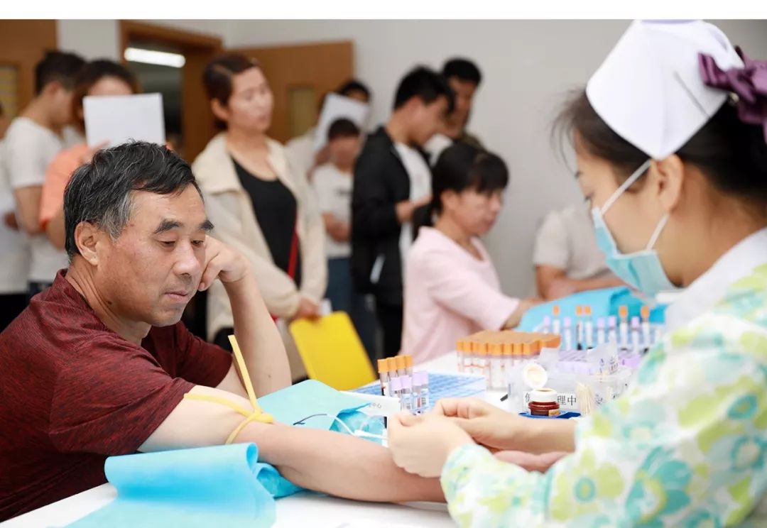 云浮24小时套医保卡(24小时套医保卡回收联系方式)