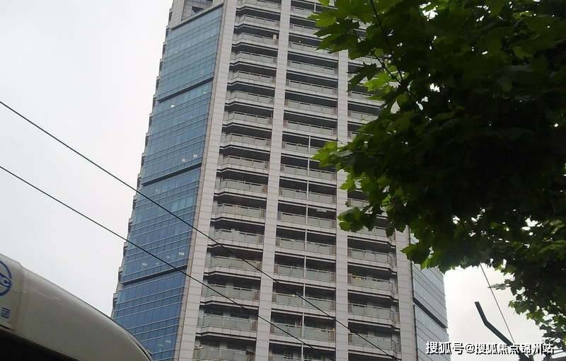 云浮医保提取24小时中介(200到500的小额医保提取)