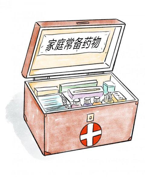 云浮24小时高价回收医保(24小时高价回收医保上海)