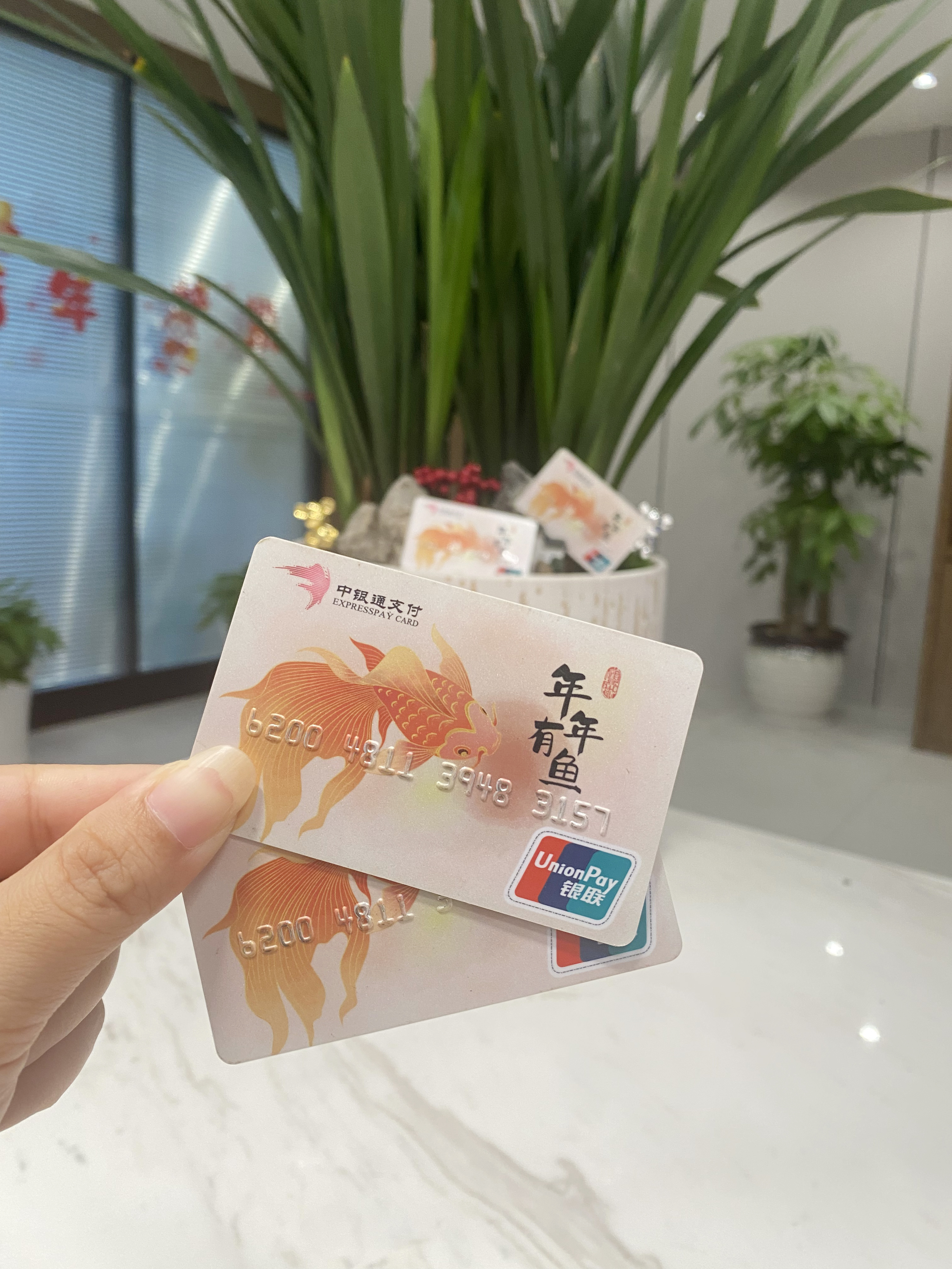 云浮急用钱医保卡余额回收联系方式(急用钱社保怎么搞出钱来)