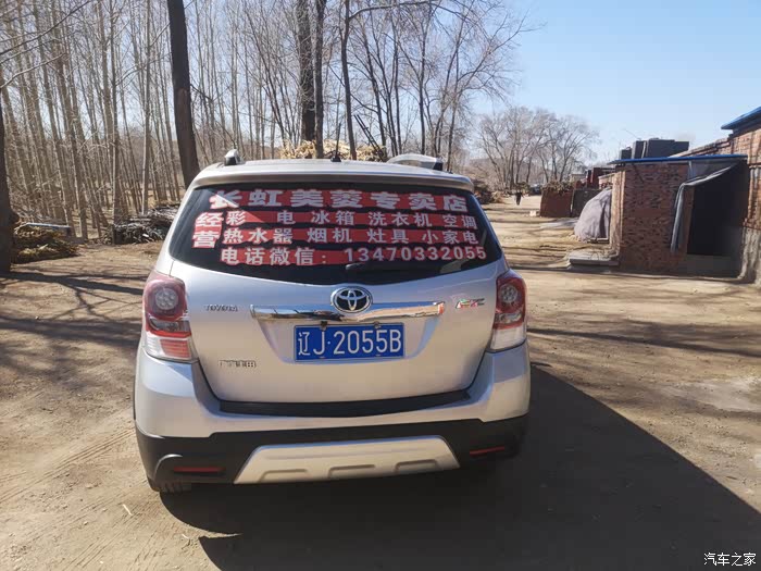 云浮急用钱医保取现回收商家微信(长沙医保卡套现回收商家)