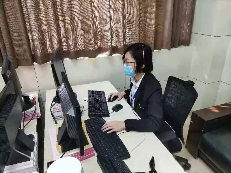 云浮上海24小时套医保卡(上海24小时套医保卡的银行)