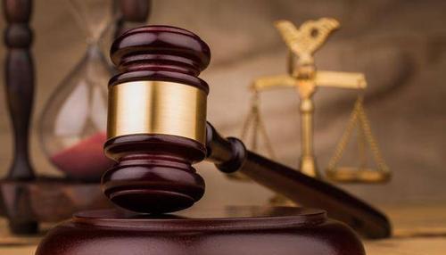 云浮医保套现会受到什么处罚(医保套现会被发现吗)