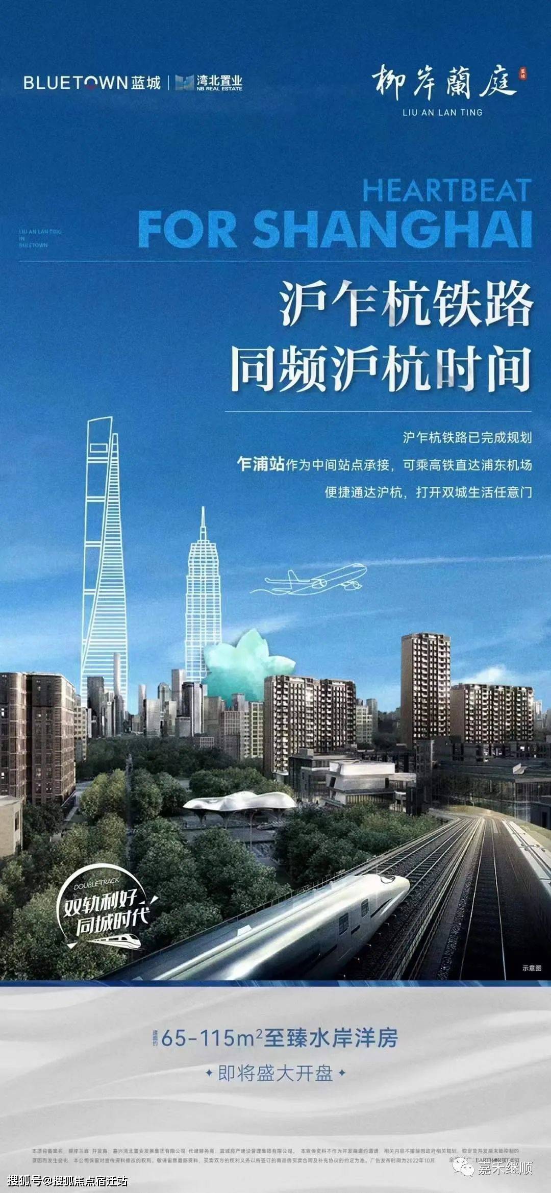 云浮24小时套医保卡(24小时套医保卡提取流程详解)