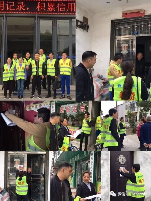 云浮24小时医保取现回收商家(24小时医保取现回收商家微信)