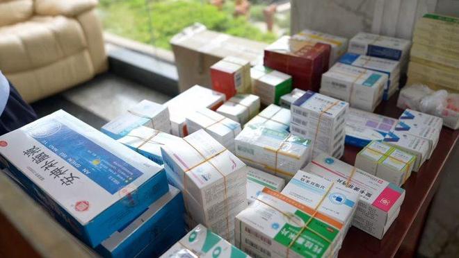 云浮200元小额医保回收(急用钱套医保卡黄牛)