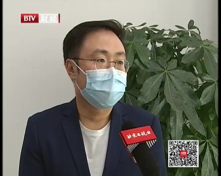 云浮医保提取中介(北京医保提取中介机构)