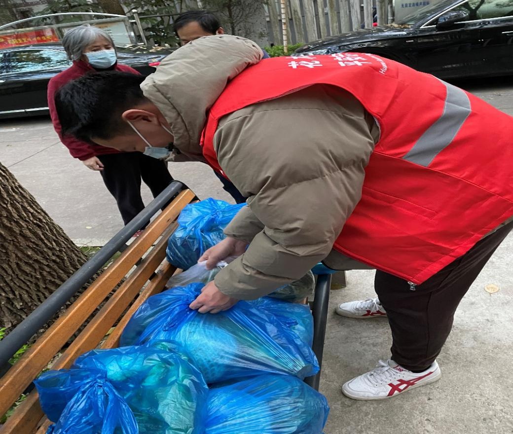 云浮24小时高价回收医保小额(医保小额提取代办600以内)