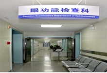 云浮西安24小时套医保卡(西安医保卡套取现金电话)