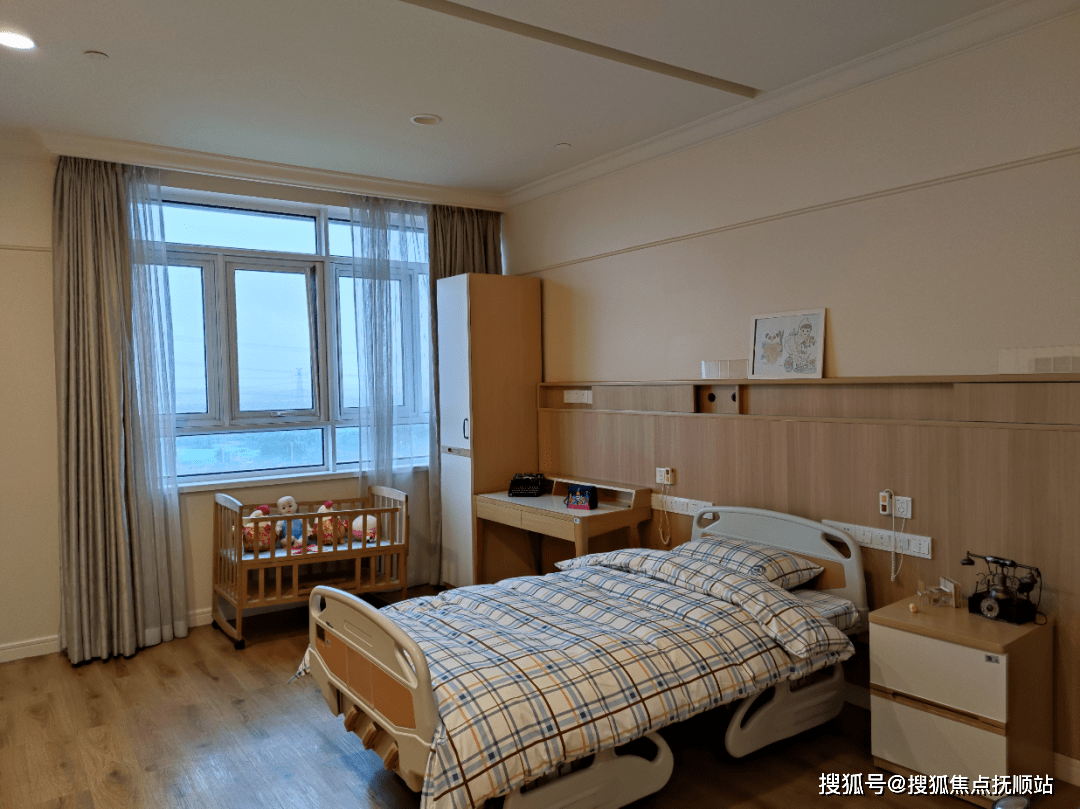 云浮24小时套医保卡(24小时套医保卡回收)