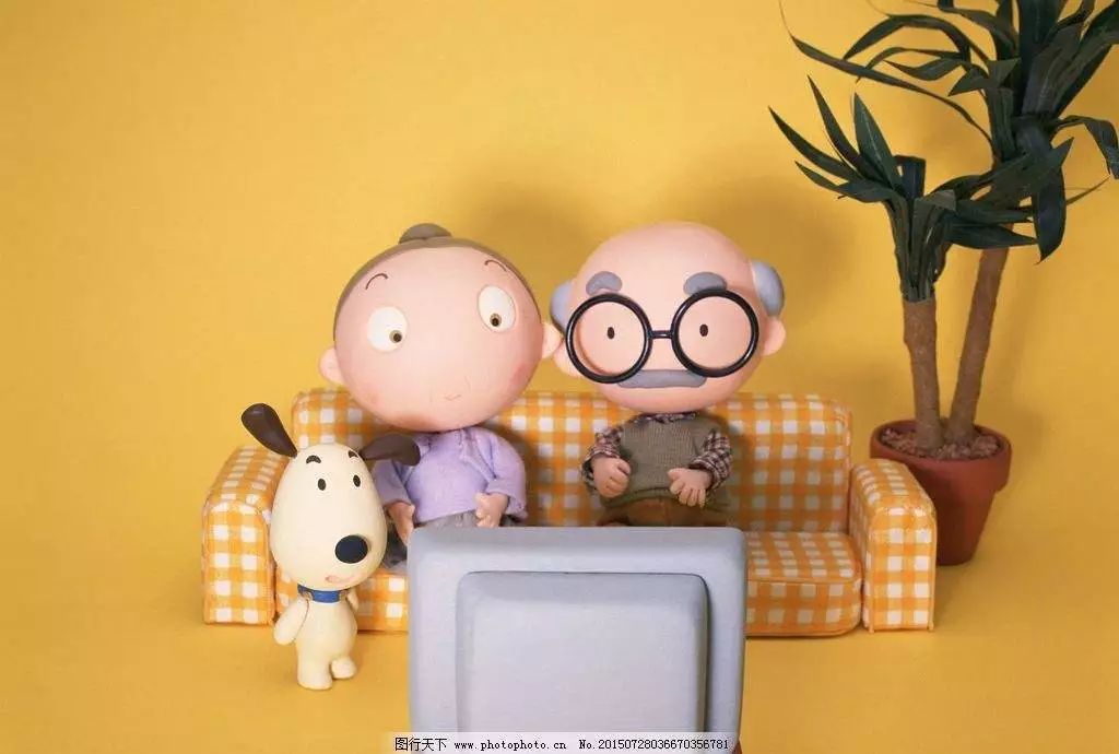 云浮浙江医保套现(浙江医保取现)