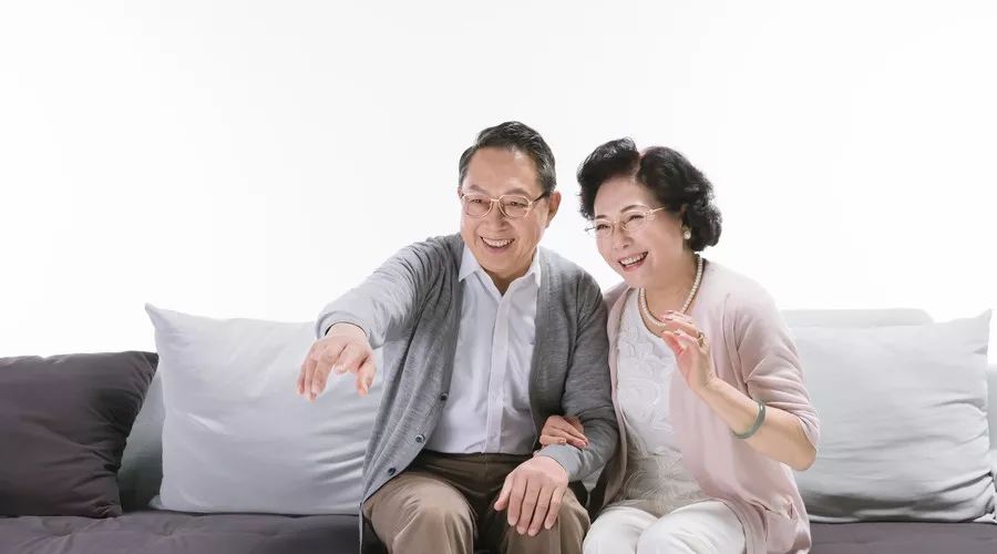 云浮医保提取24小时中介(医保取现中介)