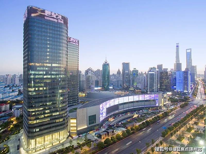 云浮医保提取24小时中介(医保取现中介微信)