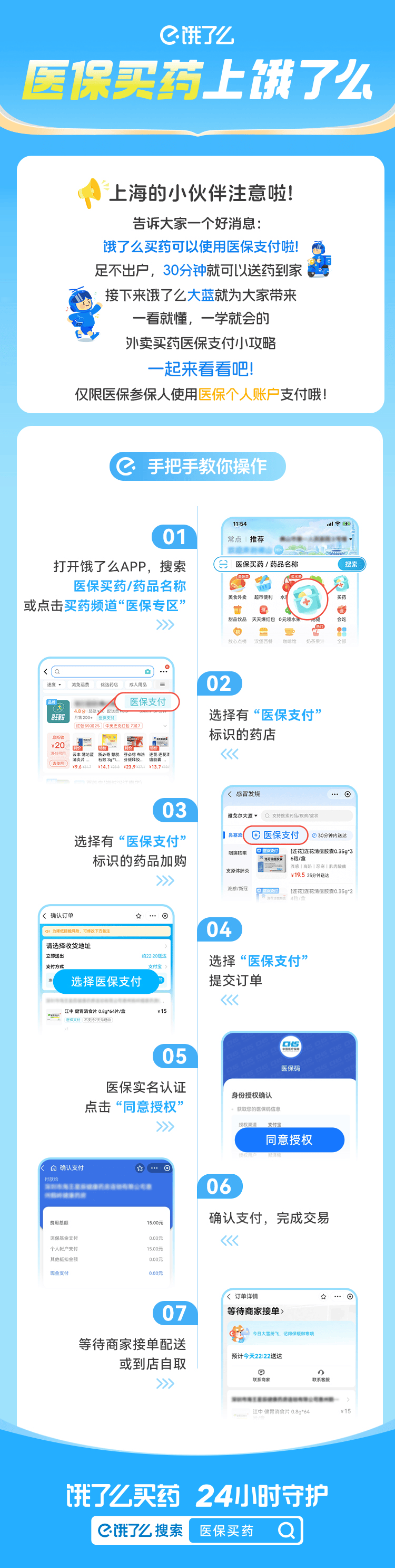 云浮上海医保提取平台(上海医疗保险提取)