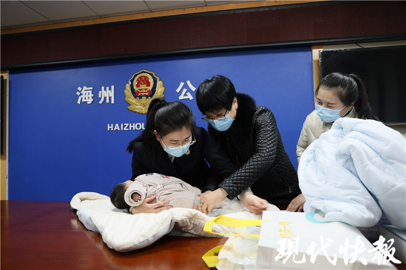 云浮24小时套医保卡(24小时套医保卡联系方式)