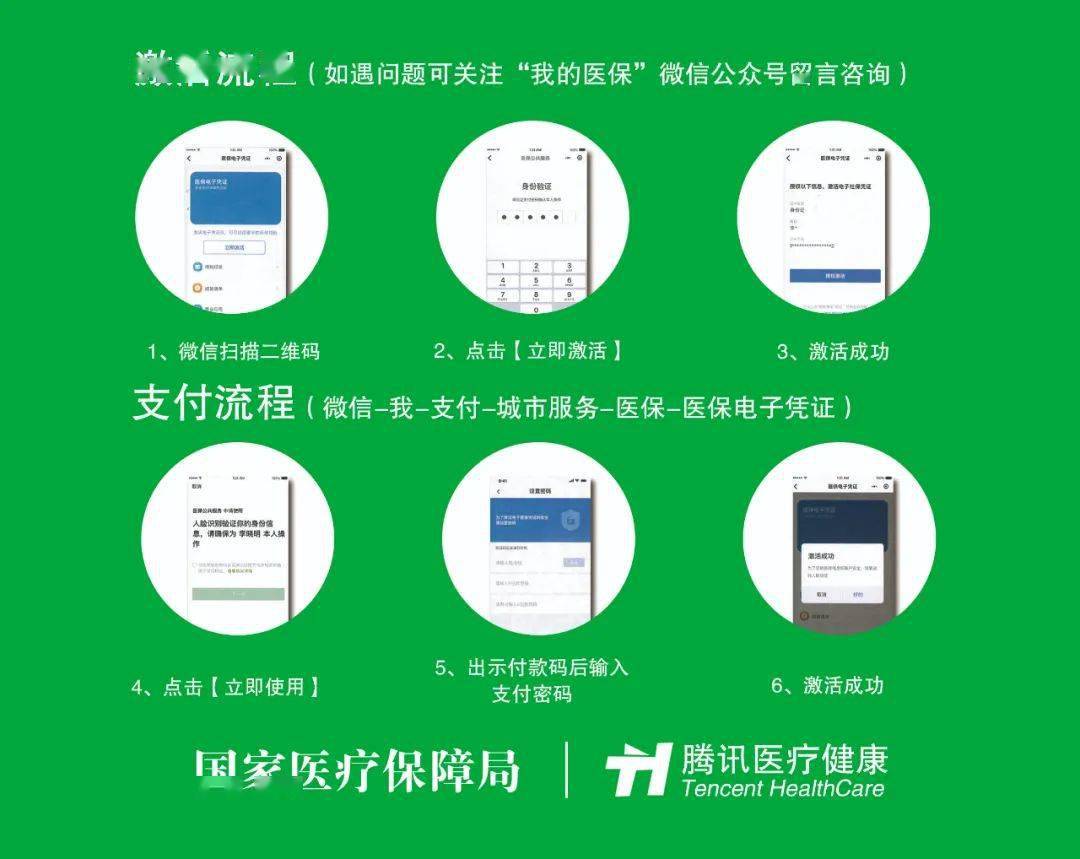 云浮浙江医保套现联系方式微信(浙江医保卡的钱能套现吗)