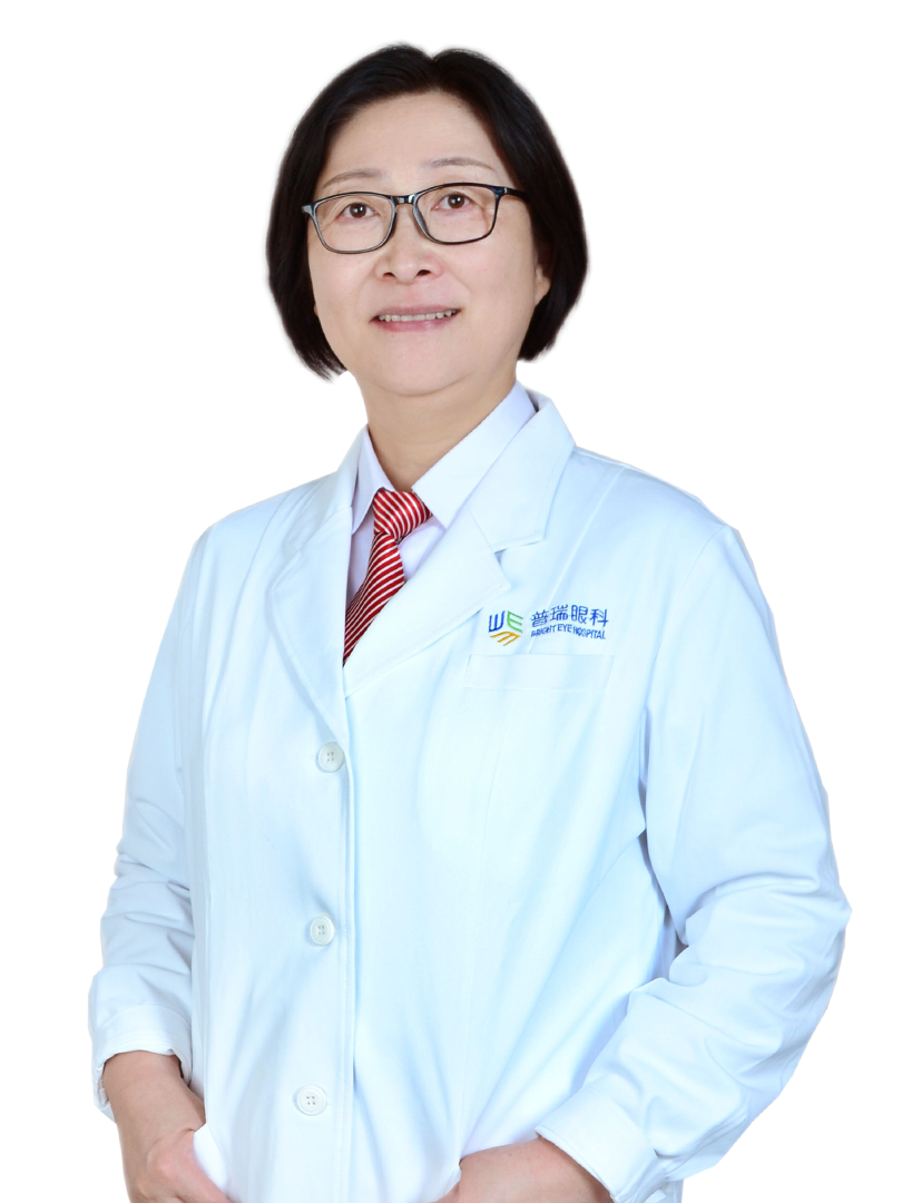 云浮重庆医保套现联系方法(重庆医保套现联系方法最新)