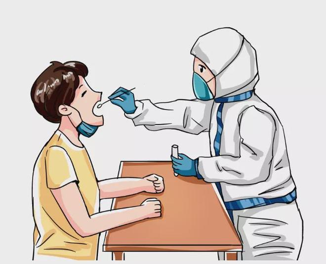 云浮24小时套医保卡(急用钱24小时套医保卡)