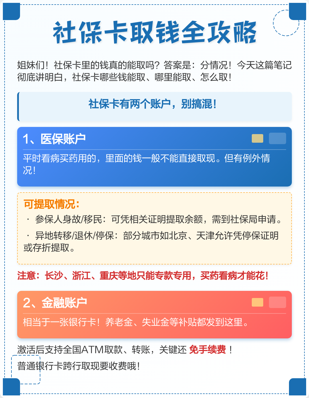 云浮医保取现(武汉医保取现)