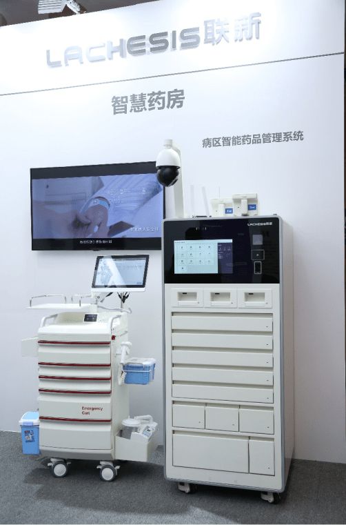 云浮24小时高价回收医保小额(去药店直接说套医保卡)