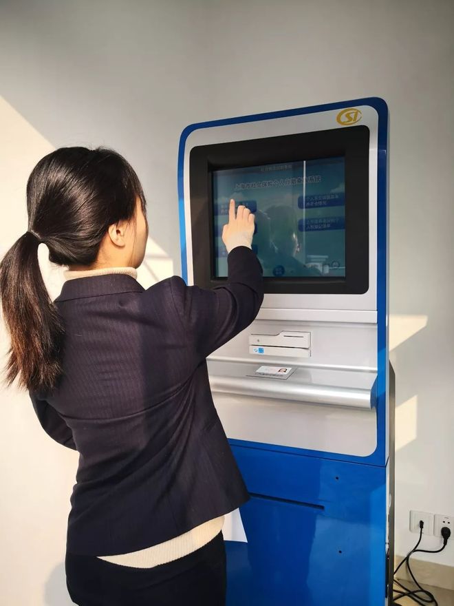 云浮24小时套医保卡回收(24小时套医保卡回收什么意思)