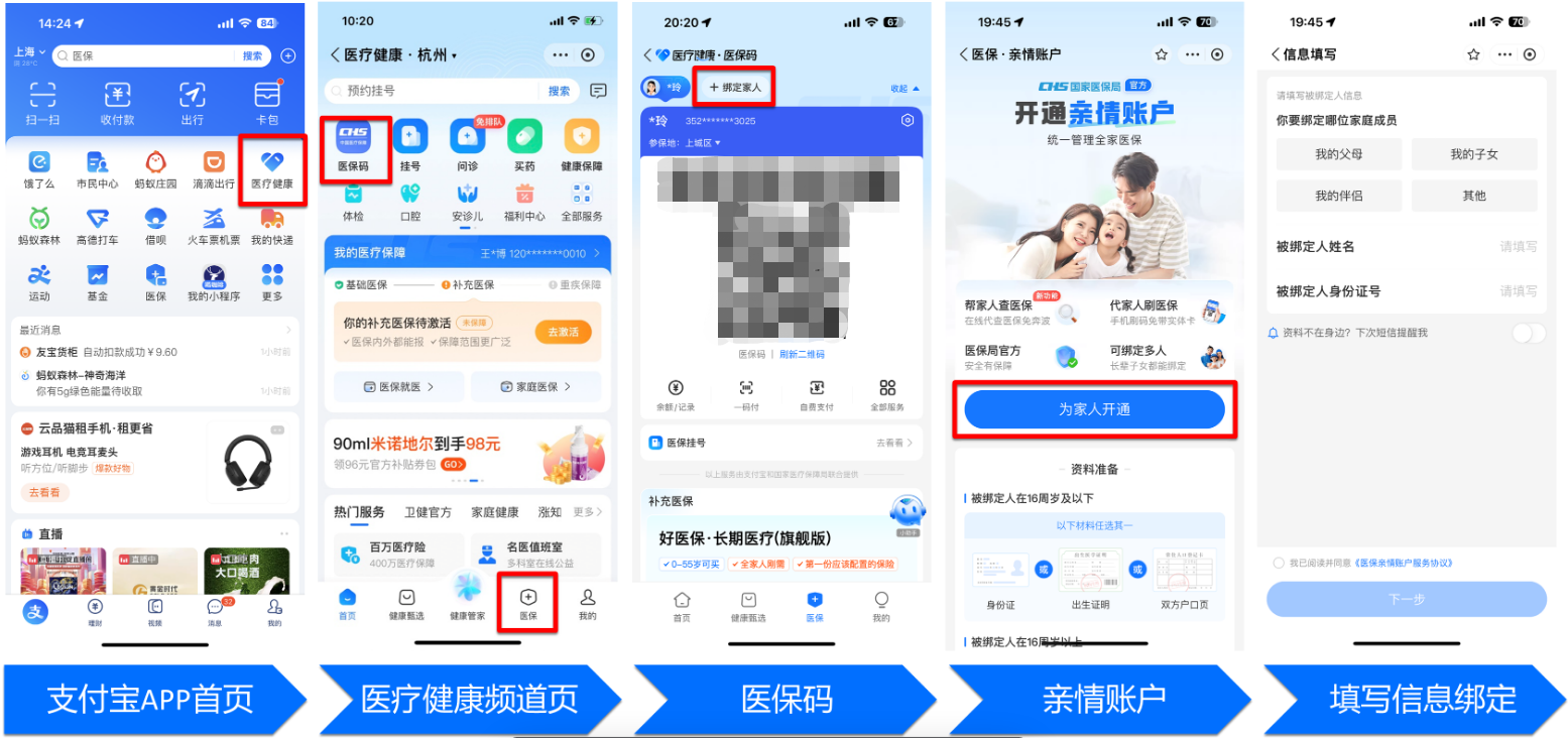 云浮全国医保卡变现平台(021医保卡变现)