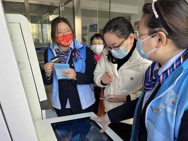 云浮24小时高价回收医保(24小时高价回收医保武汉)