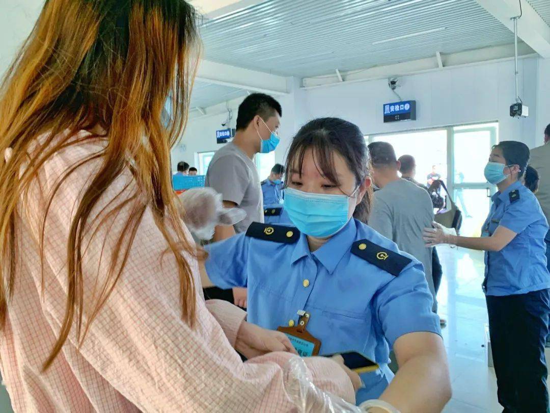 云浮24小时高价回收医保小额(医保药回收)