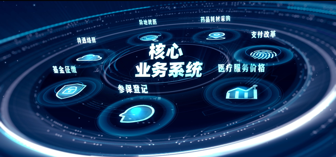 云浮医保24小时平台(医保24小时平台服务电话)