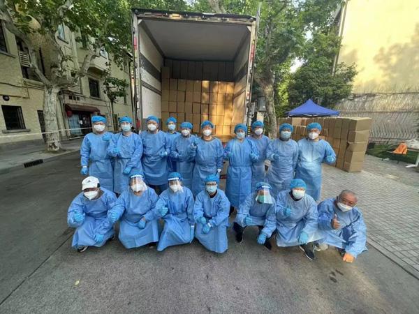 云浮24小时医保取现回收(24小时医保取现回收商家)