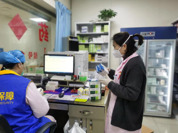 云浮24小时套医保卡(北京刷医保卡)