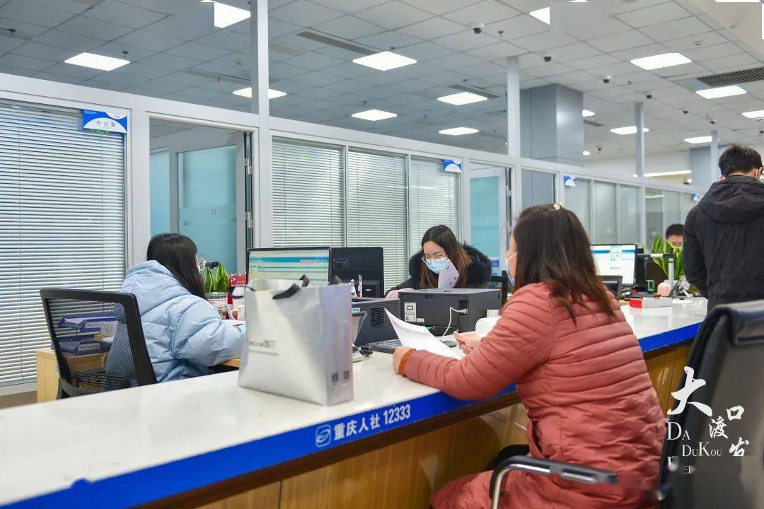 云浮24小时高价回收医保小额(医保提取24小时中介)