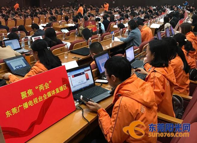 云浮医保套现联系方式小额(医保套现是什么意思)