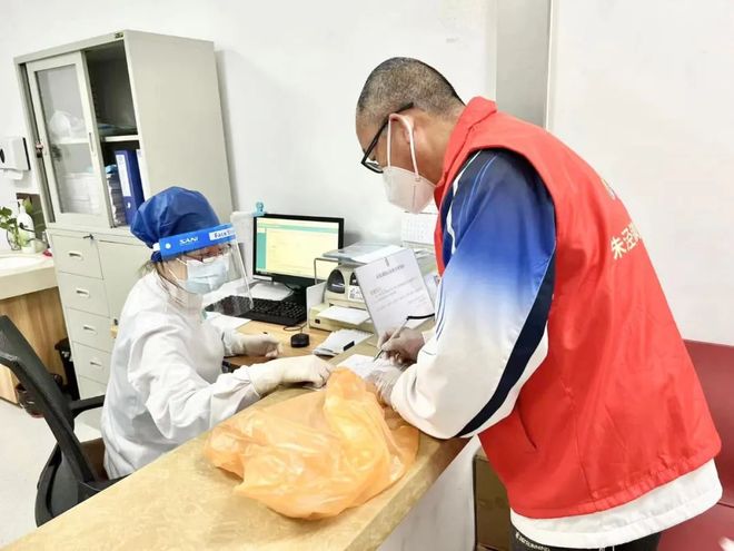 云浮24小时高价回收医保(24小时高价回收医保医保套出)