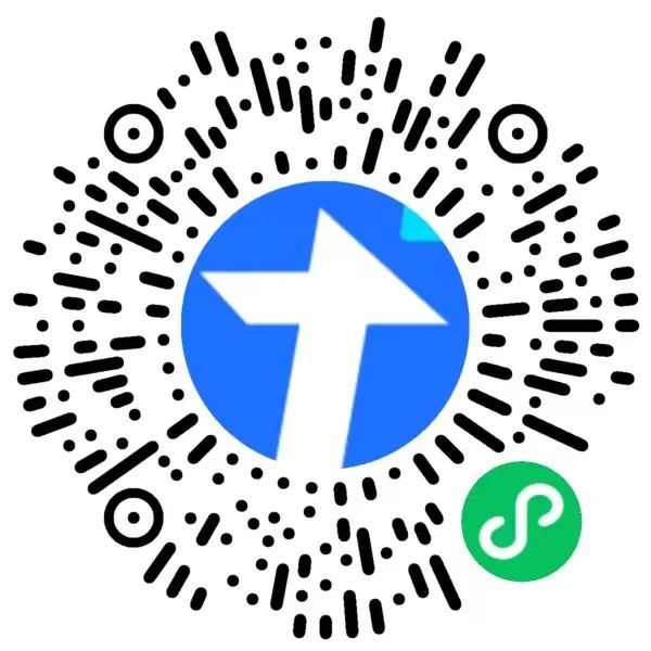 云浮上海医保套现24小时微信(上海医保套现24小时微信支付)