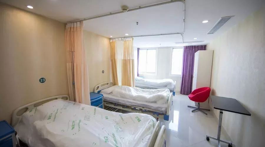 云浮医保24小时提取中介(急用钱24小时套医保卡)